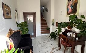 B&B 3 Stelle - La Perla Bianca